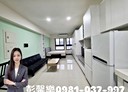 中壢區-春德路1房1廳，20.2坪