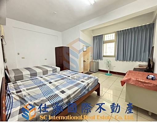 🍄台電計費🍄騎樓可停機車🍄室內空間大🍄 - Image 2