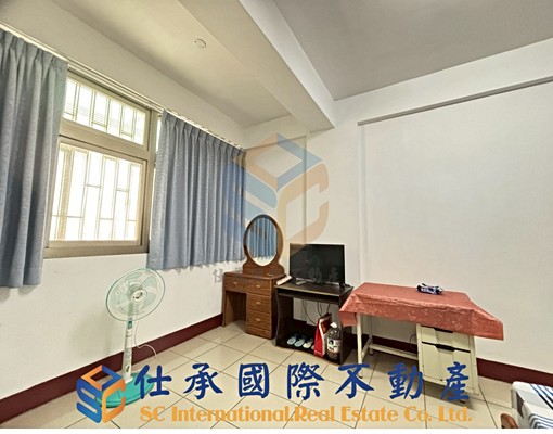 🍄台電計費🍄騎樓可停機車🍄室內空間大🍄 - Image 3