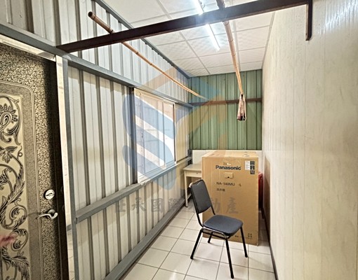 🍄台電計費🍄騎樓可停機車🍄室內空間大🍄 - Image 4