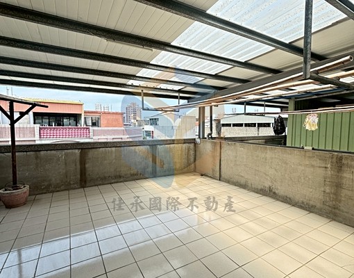 🍄台電計費🍄騎樓可停機車🍄室內空間大🍄 - Image 6