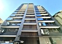 士林區-天母東路3房2廳，47.2坪