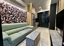 板橋區-吳鳳路2房1廳，24.9坪