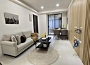 板橋區-忠孝路3房2廳，21.2坪