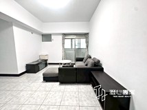 安祥路110巷造鎮│優質成家..