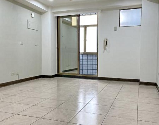 ⚜️安平區-全新整理三房*空屋出租⚜️ - Image 1