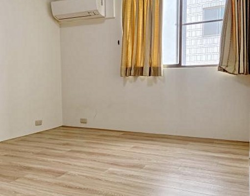 ⚜️安平區-全新整理三房*空屋出租⚜️ - Image 5