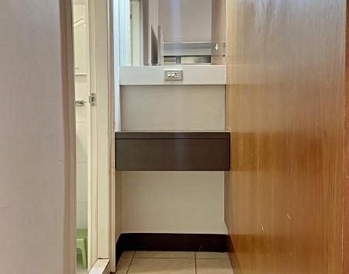 ⚜️安平區-全新整理三房*空屋出租⚜️ - Image 7