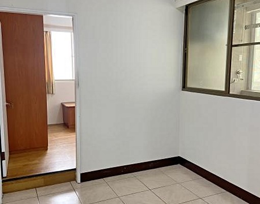⚜️安平區-全新整理三房*空屋出租⚜️ - Image 6
