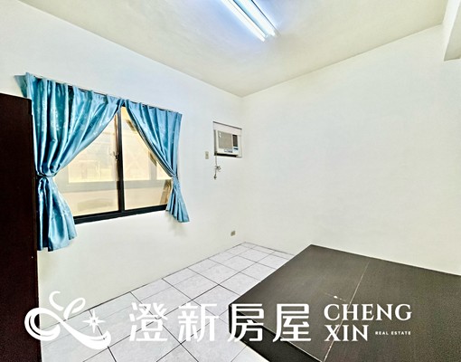 竹南火車站旁/2+1房/警衛24H/有垃圾集中 - Image 11