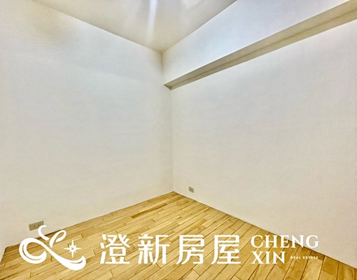 竹南火車站旁/2+1房/警衛24H/有垃圾集中 - Image 10