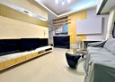 鼓山區-明誠三路2房1廳，23.4坪