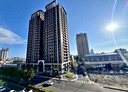 中西區-中華西路二段3房2廳，47.2坪
