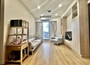 桃園區-春日路3房2廳，33.3坪
