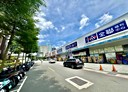 三重區-重新路四段2房2廳，26坪