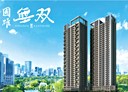 西屯區-東興路三段2房2廳，34坪