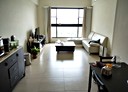 竹東鎮-光明路4房2廳，31坪
