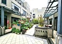 頭份市-花園東路4房2廳，70坪