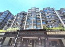 中山區-明水路其他，13.3坪