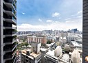 鼓山區-美術東四路2房2廳，27.2坪