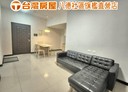 八德區-廣興三路2房2廳，32.6坪