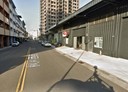 南屯區-楓樹西街廠房，45坪