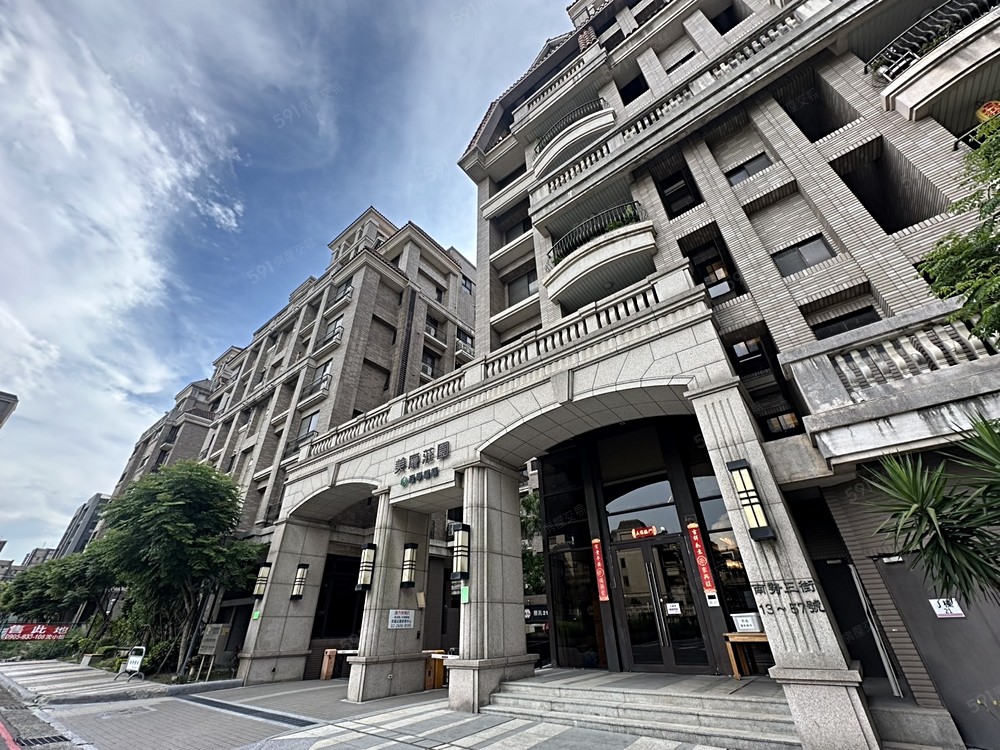 房屋圖片