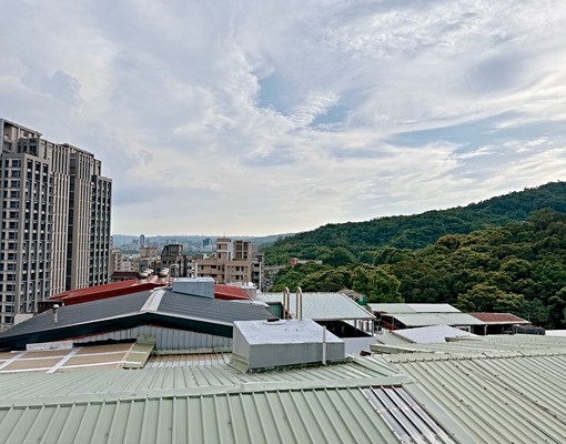 北投電梯邊間兩房附車位 - Image 8