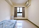 鼓山區-文信路3房2廳，26.2坪