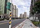 桃園區-朝陽街3房2廳，48.1坪