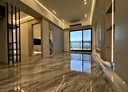 中壢區-山大二路2房2廳，45.5坪