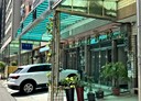 西屯區-朝貴一街開放式格局，25坪