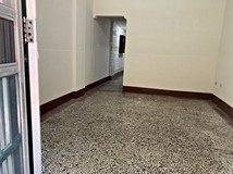 桂林街134巷光華商圈桂林街..