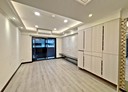 中壢區-松信路2房2廳，36.9坪