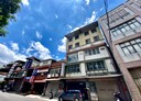 鶯歌區-鶯桃路廠房，193坪