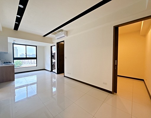 『白白推薦』全新屋|三房兩衛含車 - Image 2