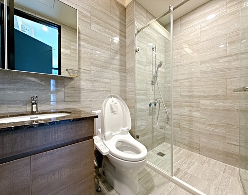 『白白推薦』全新屋|三房兩衛含車 - Image 8