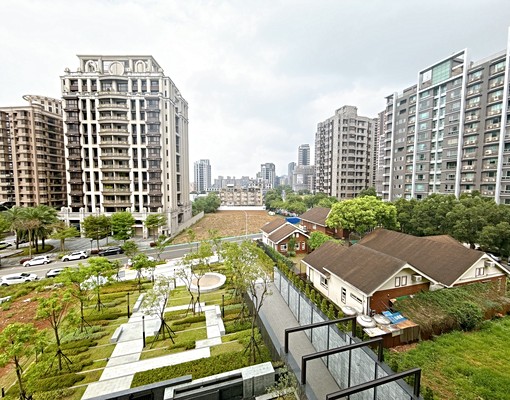 『白白推薦』全新屋|三房兩衛含車 - Image 10