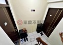 宜蘭市-民權新路8房0廳，57.8坪