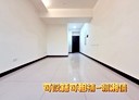 土城區-莊園街2房2廳，18.4坪