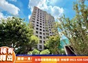 北屯區-豐樂路3房2廳，66坪