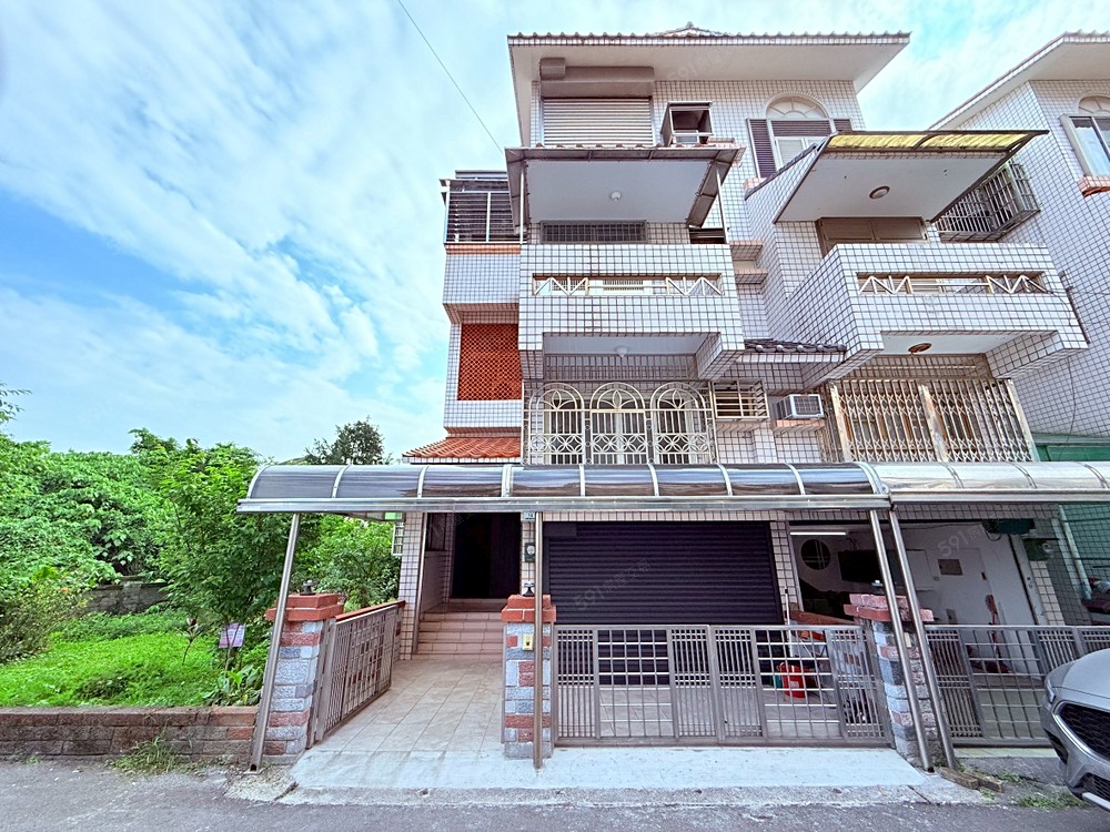 房屋圖片