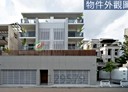 北屯區-祥順六街4房3廳，90坪