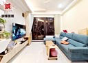鶯歌區-中山路3房2廳，56.2坪