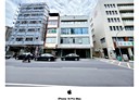 左營區-實踐路店面，56坪