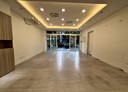 樹林區-大雅路店面，20坪