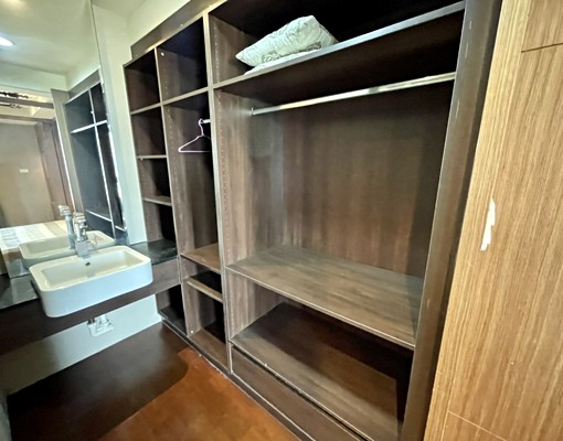 ★無限視野★高樓層★一房一廳★浴缸★管理員★可雙租補★休旅車 - 591租屋網 - Image 8