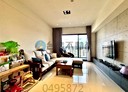 南區-忠明南路3房2廳，79.6坪