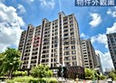 北屯區-松竹路二段2房1廳，36.9坪