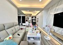 楊梅區-新農街二段2房2廳，45.4坪